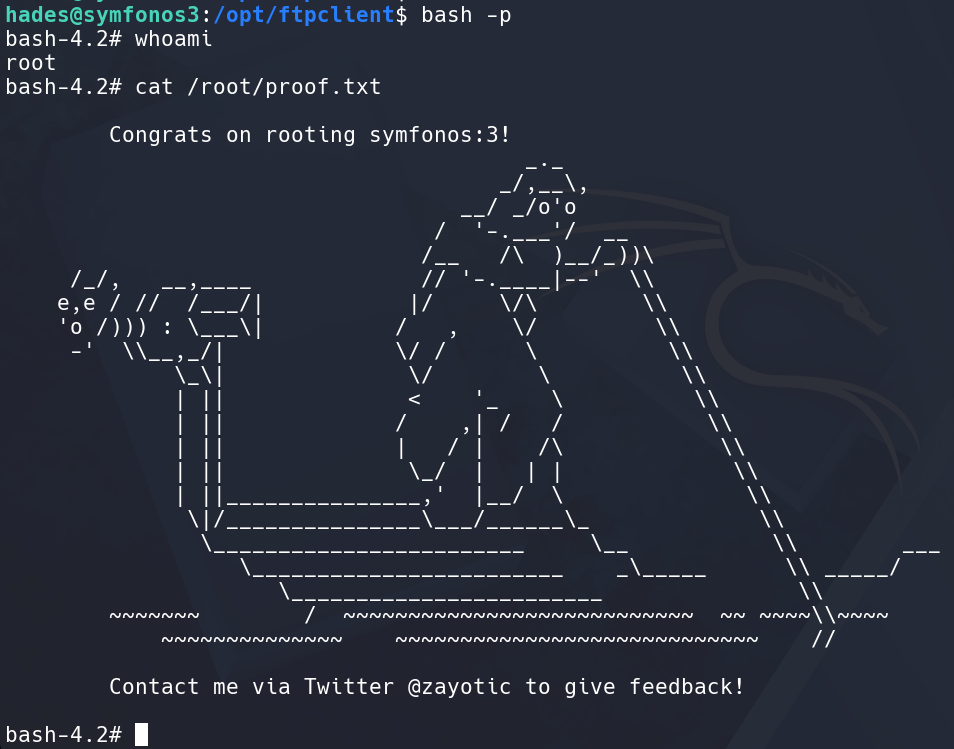sym3 root 1.png
